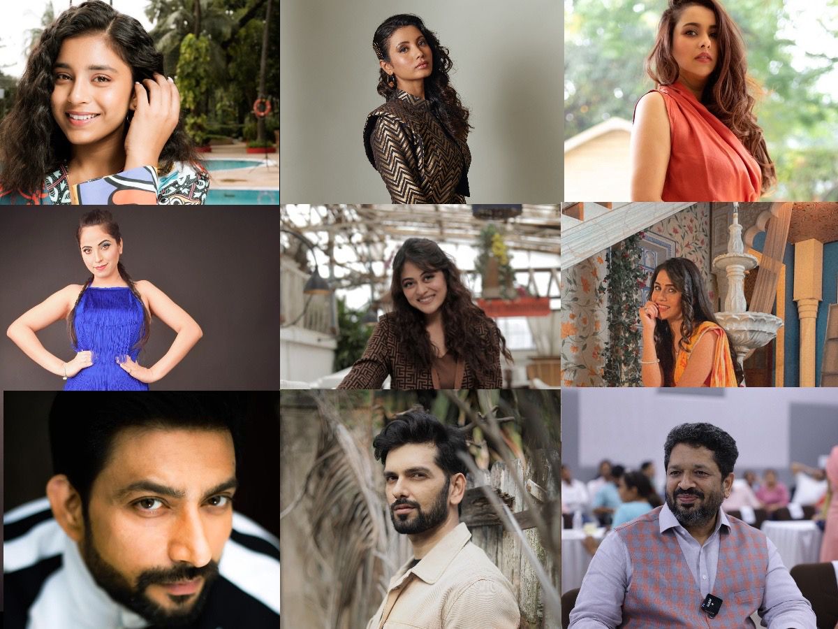 WhatsApp Image 2023 10 01 at 09.05.40