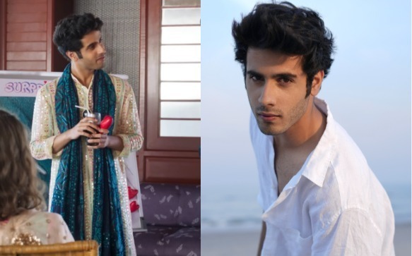 WhatsApp Image 2023 10 01 at 10.44.20