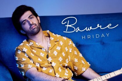 WhatsApp Image 2023 10 02 at 15.17.58