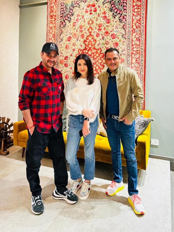 WhatsApp Image 2023 10 03 at 11.44.31