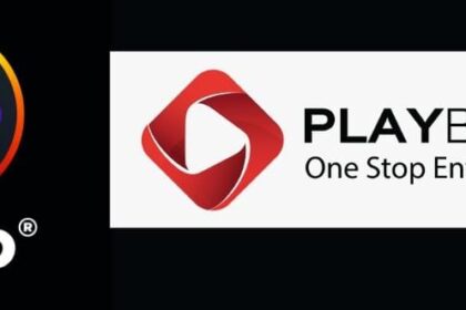 WhatsApp Image 2023 10 03 at 12.04.39 1