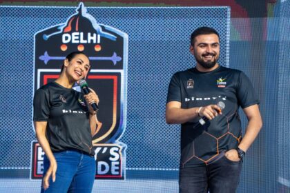 WhatsApp Image 2023 10 03 at 12.19.56