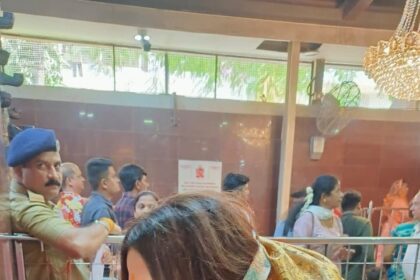 WhatsApp Image 2023 10 03 at 14.16.47