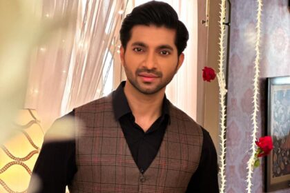 WhatsApp Image 2023 10 03 at 14.57.26