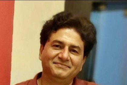 WhatsApp Image 2023 10 04 at 14.57.58