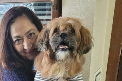 WhatsApp Image 2023 10 04 at 17.19.41 1