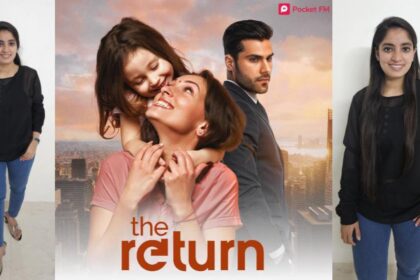 WhatsApp Image 2023 10 05 at 14.45.45