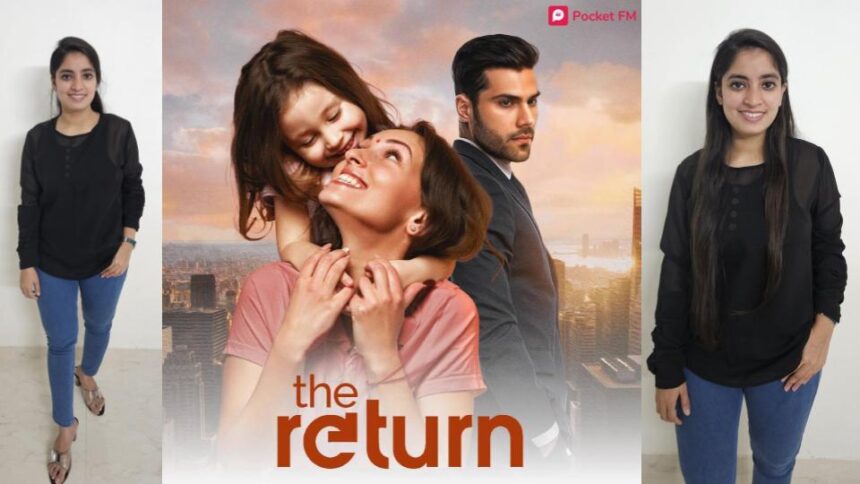 WhatsApp Image 2023 10 05 at 14.45.45