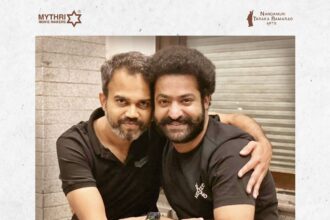 WhatsApp Image 2023 10 05 at 17.07.45