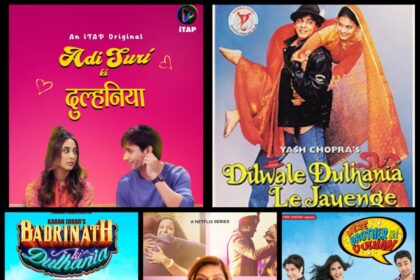 WhatsApp Image 2023 10 05 at 18.20.20