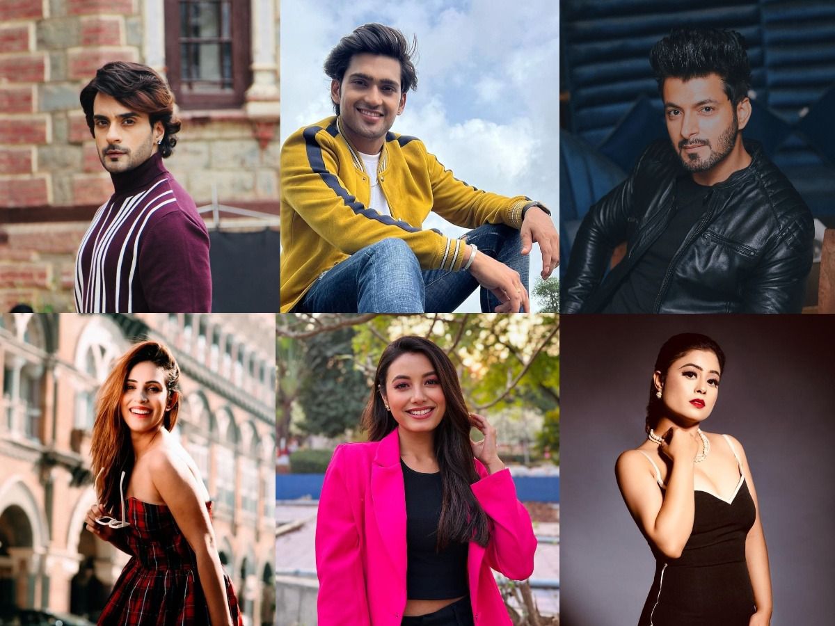 WhatsApp Image 2023 10 06 at 11.31.25 1