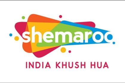 WhatsApp Image 2023 10 06 at 17.15.46