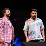 WhatsApp Image 2023 10 06 at 18.19.34