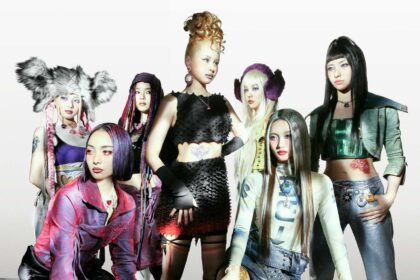 WhatsApp Image 2023 10 06 at 19.49.32