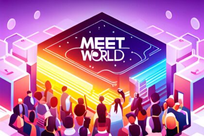 WhatsApp Image 2023 10 07 at 14.40.06