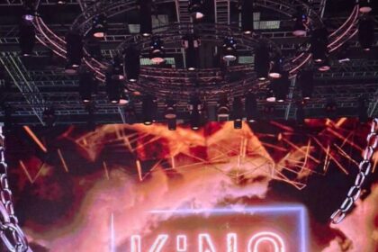 WhatsApp Image 2023 10 07 at 17.37.35