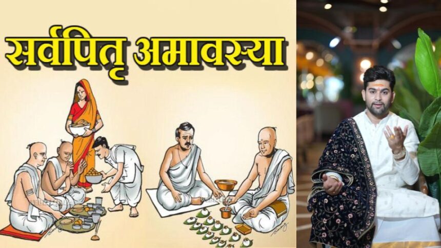 WhatsApp Image 2023 10 08 at 11.40.10