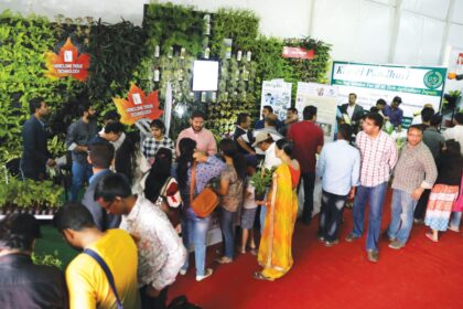 WhatsApp Image 2023 10 08 at 16.08.40