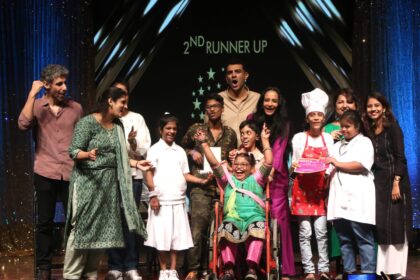 WhatsApp Image 2023 10 08 at 22.16.11