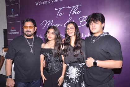 WhatsApp Image 2023 10 09 at 01.23.12