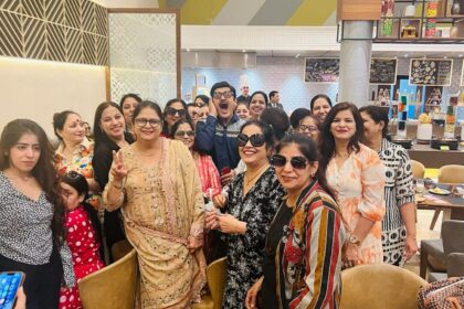 WhatsApp Image 2023 10 09 at 12.22.33