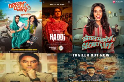 WhatsApp Image 2023 10 09 at 14.31.03