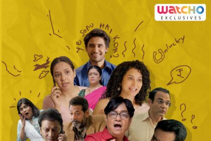 WhatsApp Image 2023 10 09 at 15.50.34