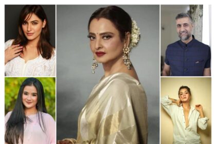 WhatsApp Image 2023 10 10 at 10.33.49