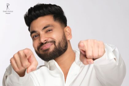 WhatsApp Image 2023 10 10 at 14.02.24