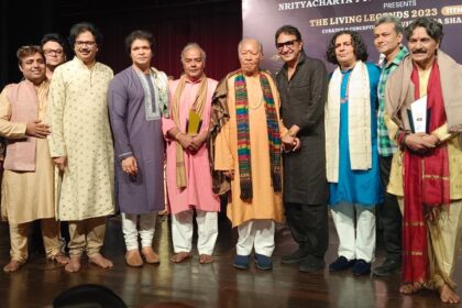 WhatsApp Image 2023 10 10 at 19.18.03