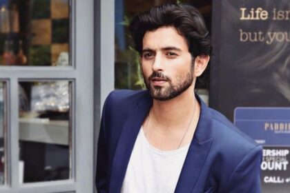 WhatsApp Image 2023 10 10 at 20.49.32