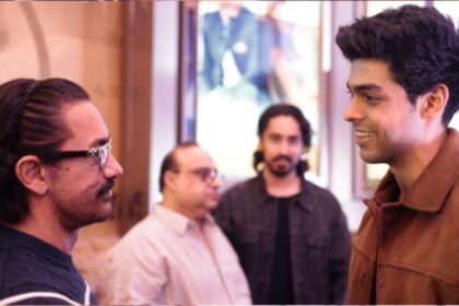 WhatsApp Image 2023 10 11 at 12.34.34