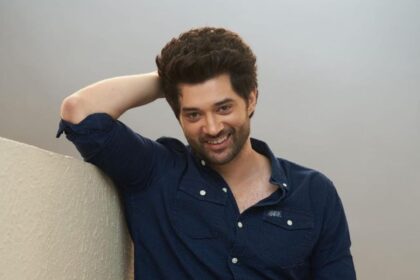 WhatsApp Image 2023 10 11 at 15.23.02