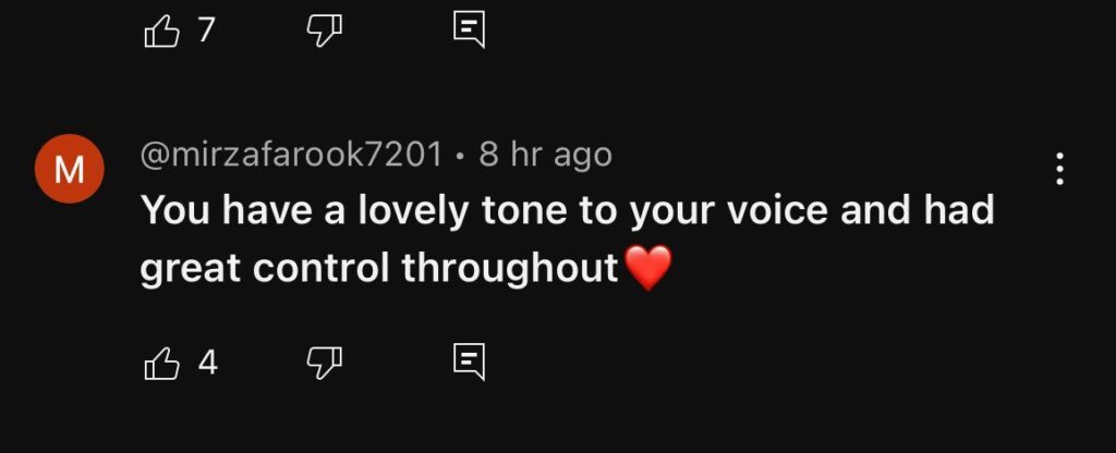 WhatsApp Image 2023 10 12 at 14.10.34