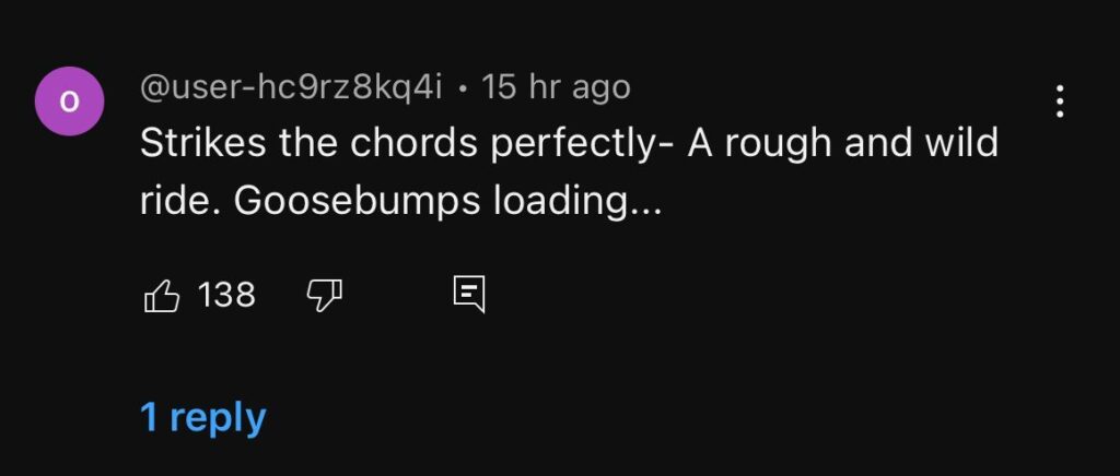 WhatsApp Image 2023 10 12 at 14.10.37