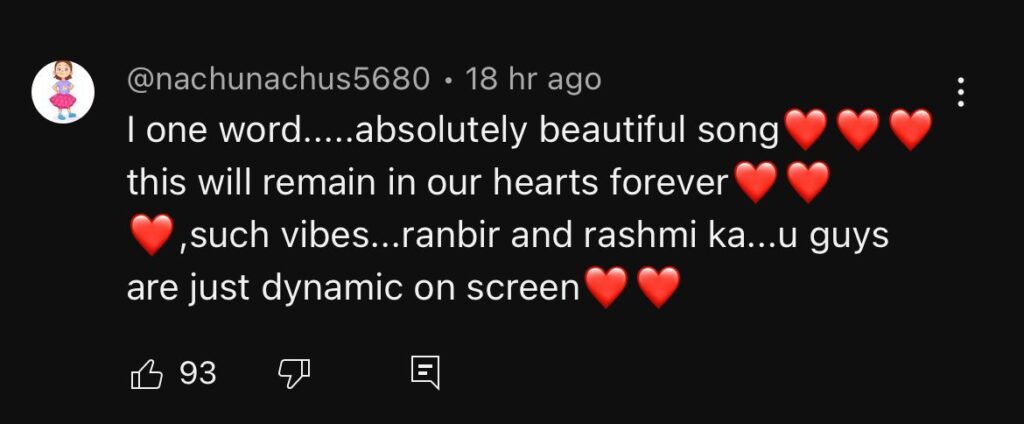 WhatsApp Image 2023 10 12 at 14.10.42