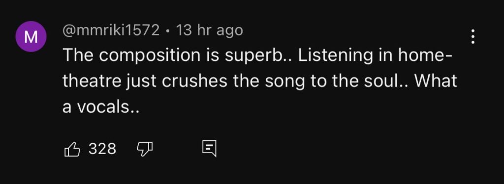 WhatsApp Image 2023 10 12 at 14.10.45