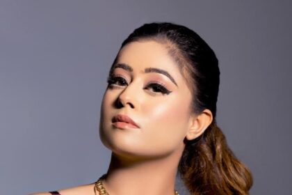 WhatsApp Image 2023 10 12 at 15.28.08