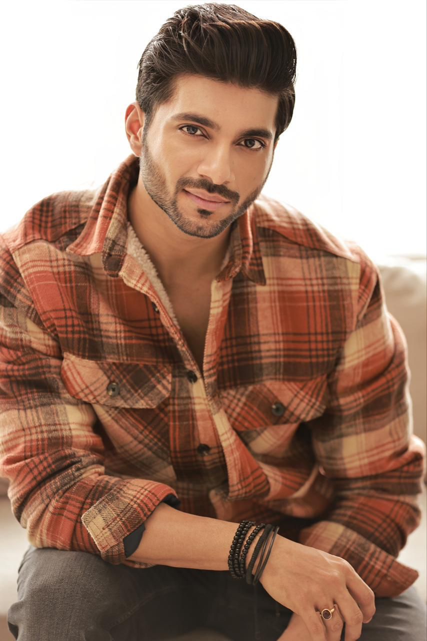 WhatsApp Image 2023 10 12 at 15.28.46