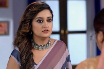 WhatsApp Image 2023 10 13 at 12.21.09