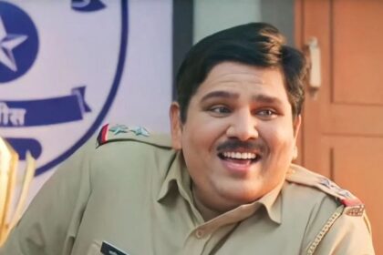 WhatsApp Image 2023 10 13 at 12.22.18