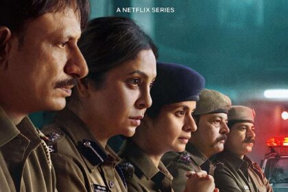 WhatsApp Image 2023 10 14 at 15.34.42