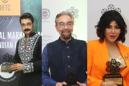 WhatsApp Image 2023 10 14 at 20.18.47