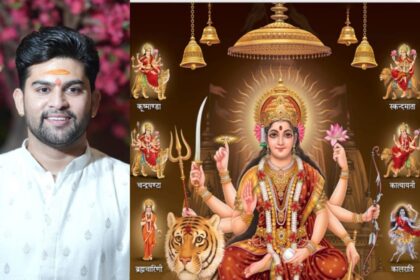 WhatsApp Image 2023 10 15 at 12.32.31