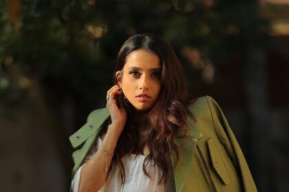 WhatsApp Image 2023 10 16 at 12.46.47