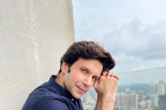 WhatsApp Image 2023 10 16 at 12.50.40