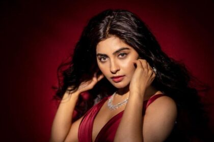 WhatsApp Image 2023 10 16 at 12.51.17