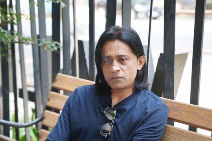 WhatsApp Image 2023 10 16 at 19.03.30