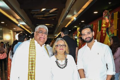 WhatsApp Image 2023 10 16 at 22.57.06