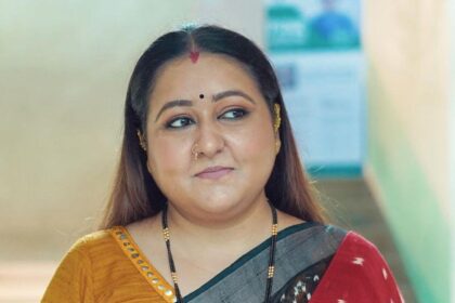 WhatsApp Image 2023 10 17 at 12.30.06